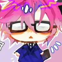 hiha killer