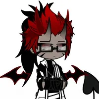 haruki