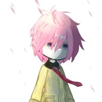 hiha(song song)