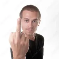 cả đám(tự bt trừ ai)