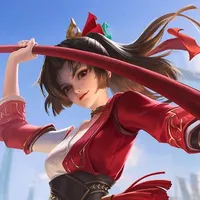Vân Anh