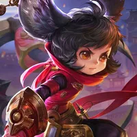 Lý Nguyên Phương