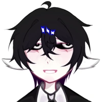 Hiha babachops /bot/