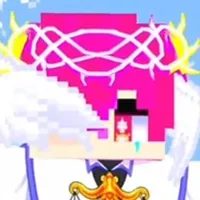 Hiha judex /bot/