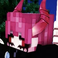 Hiha evil /top/