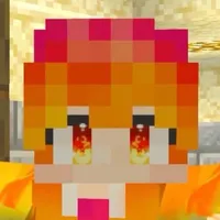 Hiha flame /bot/