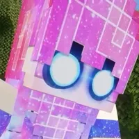 Hiha galaxy /bot/