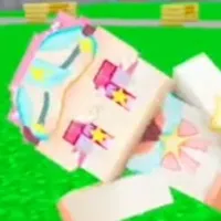 Hiha dream /bot/