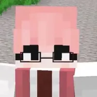 Hihi /bot/