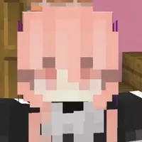 Hihe /bot/
