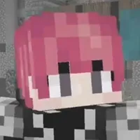 Hiha ác ma /ế/