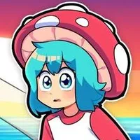 Yummie mushroom /bot/