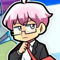 TT hihi /top/