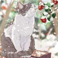Hikaru