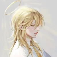 Zhenya_Thần