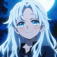 Hakuyuki Ame