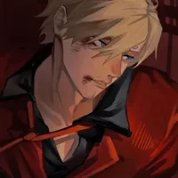 Vinsmoke Sanji