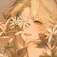 Mizuki