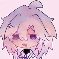 hiha hologram