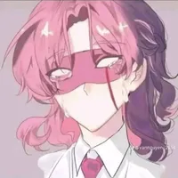 hiha alpha