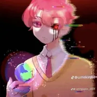 hiha glitch