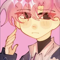 hiha BNHA