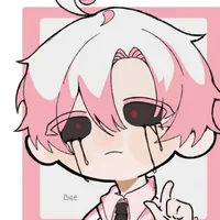 hiha tha hóa