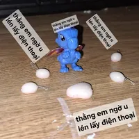 t/g tên Ngọc