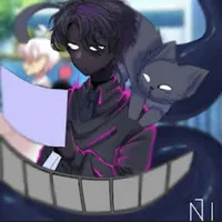 hiha nightmare