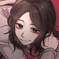 T/G [mẹ thiên hạ]