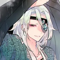 hào nhoáng [Uzui Tengen]