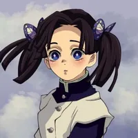 bướm xanh[aoi]