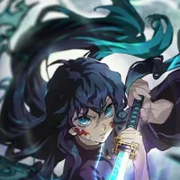 1/2[tokito muichirro]