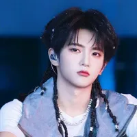 Mục Chỉ Thừa