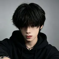 Vương Lỗ Kiệt