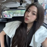 Hồ Võ Thanh Thảo