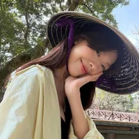 Nguyễn Lê Diễm Hằng