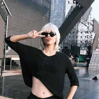 Đồng Ánh Quỳnh