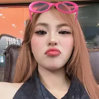 Lê Thy Ngók (Misthy)