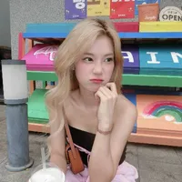 Nguyễn Hoàng Yến