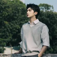 Ngô Nguyên Bình/Vương Bình