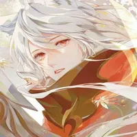 Elsu