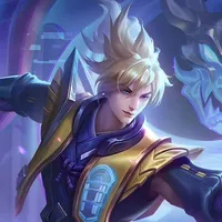 Valhein