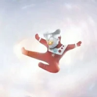 con t/g bj điên(・∀・)