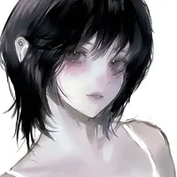 Minami Sukura (Linh)