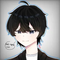 Kuro mc