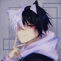 Siro official