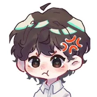 NeyuQ