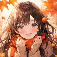 Aisha