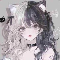 Liana